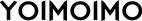 我的商店 – 主页